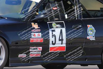 media/Oct-15-2023-Lucky Dog Racing Chuckwalla (Sun) [[f659570f60]]/3rd Stint Turn 14/